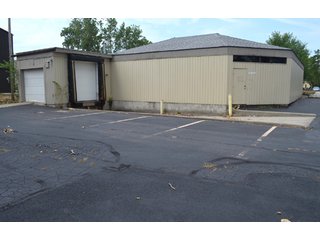 Property photo 9 - 7700 Square Foot Office & Warehouse Building
